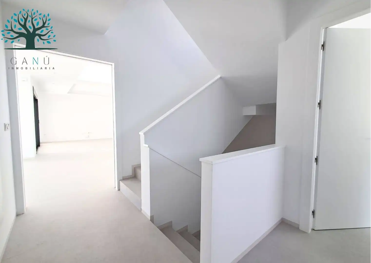 Casa o chalet en venta en Mazarrón con Aire acondicionado, Calefacción y Terraza