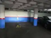 Parkplatz von Garage zum Verkauf in Barcelona