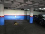 Foto 3 de Garatge en venda a Via Augusta, 259, Les Tres Torres, Barcelona