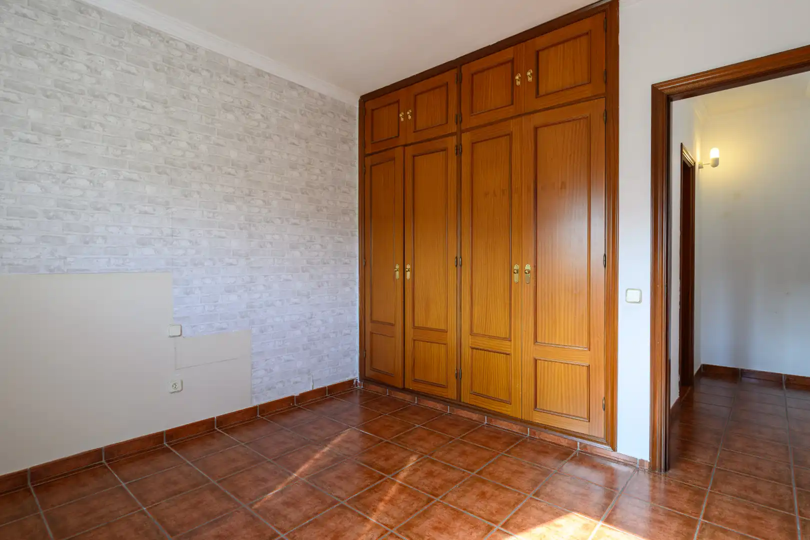 Casa o xalet en venda en Santa Brígida