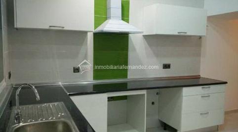 Foto 3 de Casa o xalet en venda a Casco Antiguo, Cáceres Capital