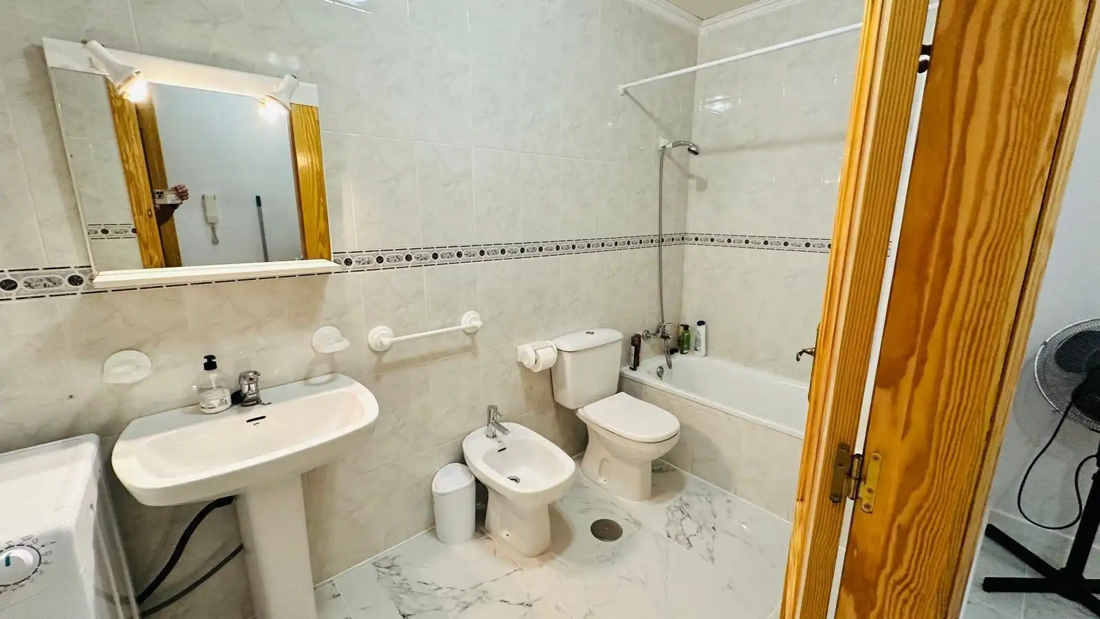 Apartament en venda a Playa del Acequión, Náufragos y Rocío del Mar, imagen 20
