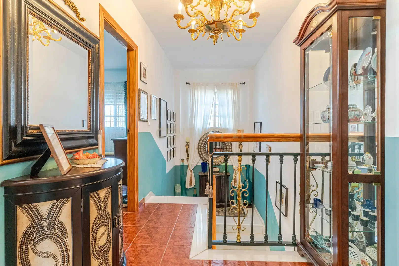 Casa o chalet en venta en Motril con Aire acondicionado, Jardín privado y Trastero
