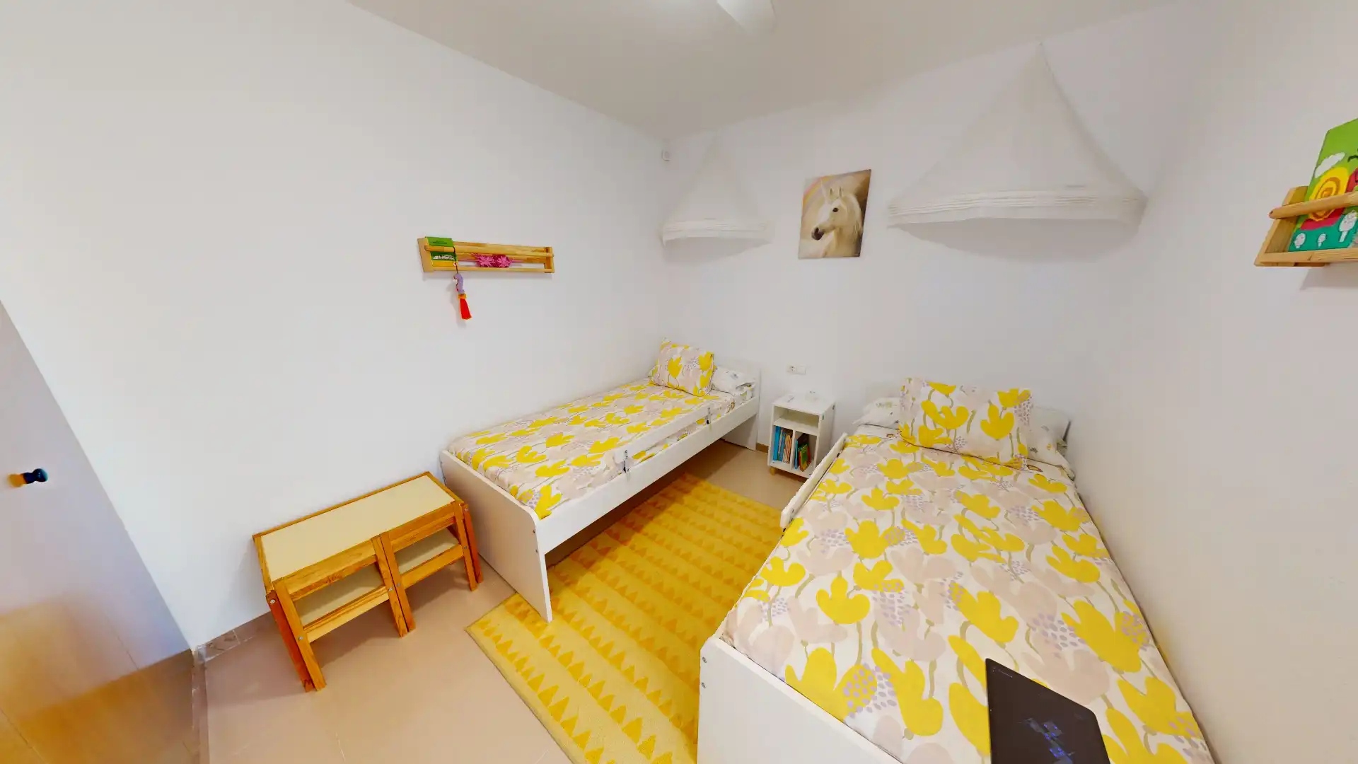 Flat with terrace for sale in Carrer de València, imagen 13