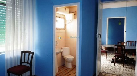 Foto 4 de Casa o chalet en venta en Benifairó de la Valldigna, Valencia