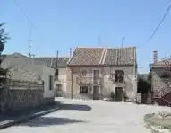 Terreni e lotti in vendita a La Losa, imagen 27
