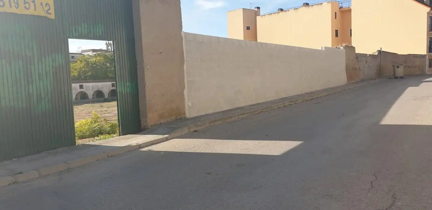 Terreni e lotti in vendita a Tarancón, imagen 3