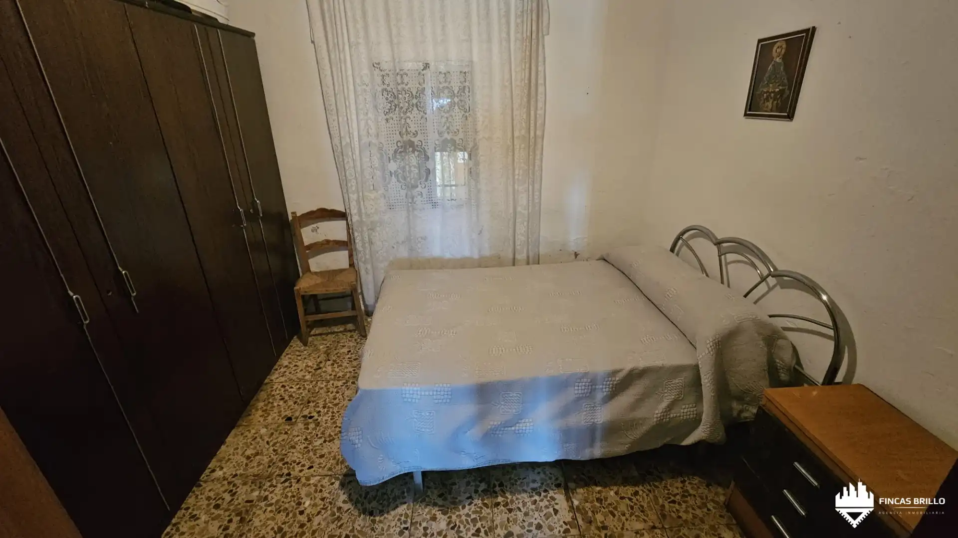 Casa in vendita a Calle la Perdiz, imagen 10