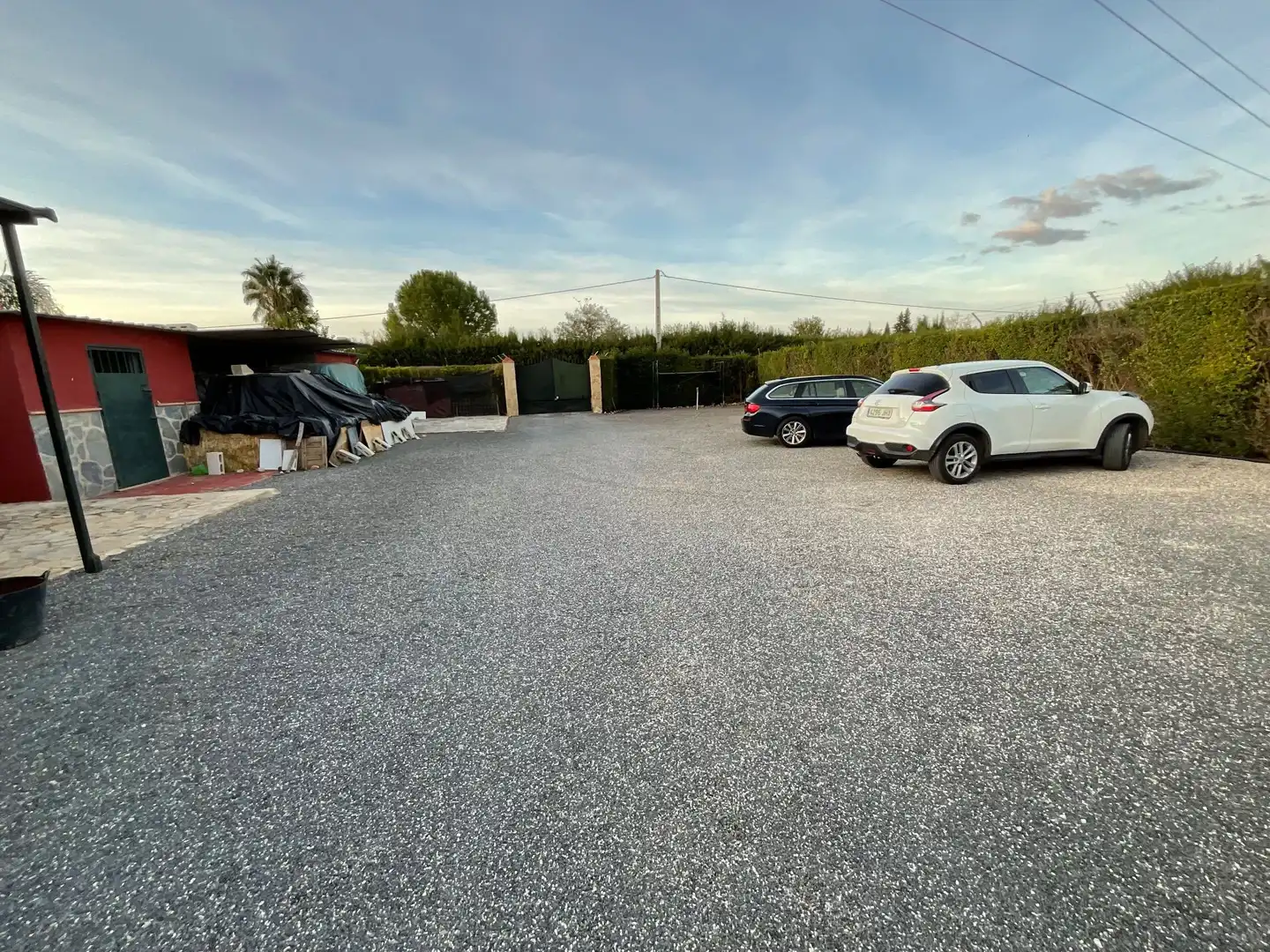 Casa rústica en venda a Zona de la Vega, imagen 12