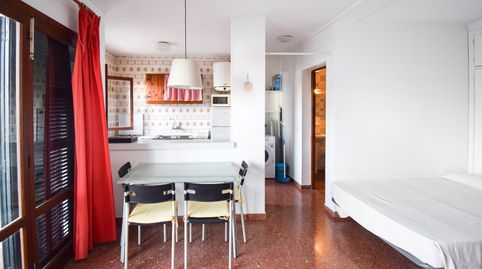 Foto 5 de Apartament en venda a Cala Blanca, Ciutadella de Menorca