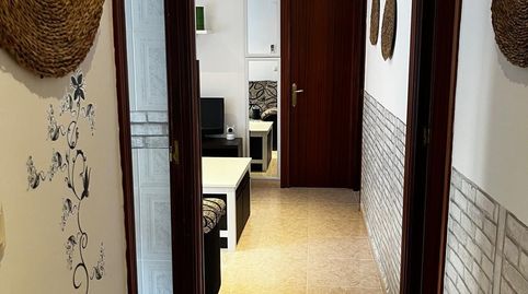 Photo 3 of Flat for sale in Plaza de Toros, Ciudad Real Capital