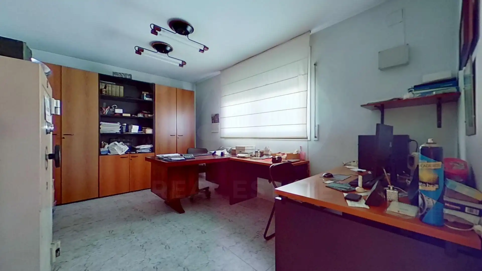 Casa con piscina in vendita a Els Masos - Els Garrofers, imagen 6