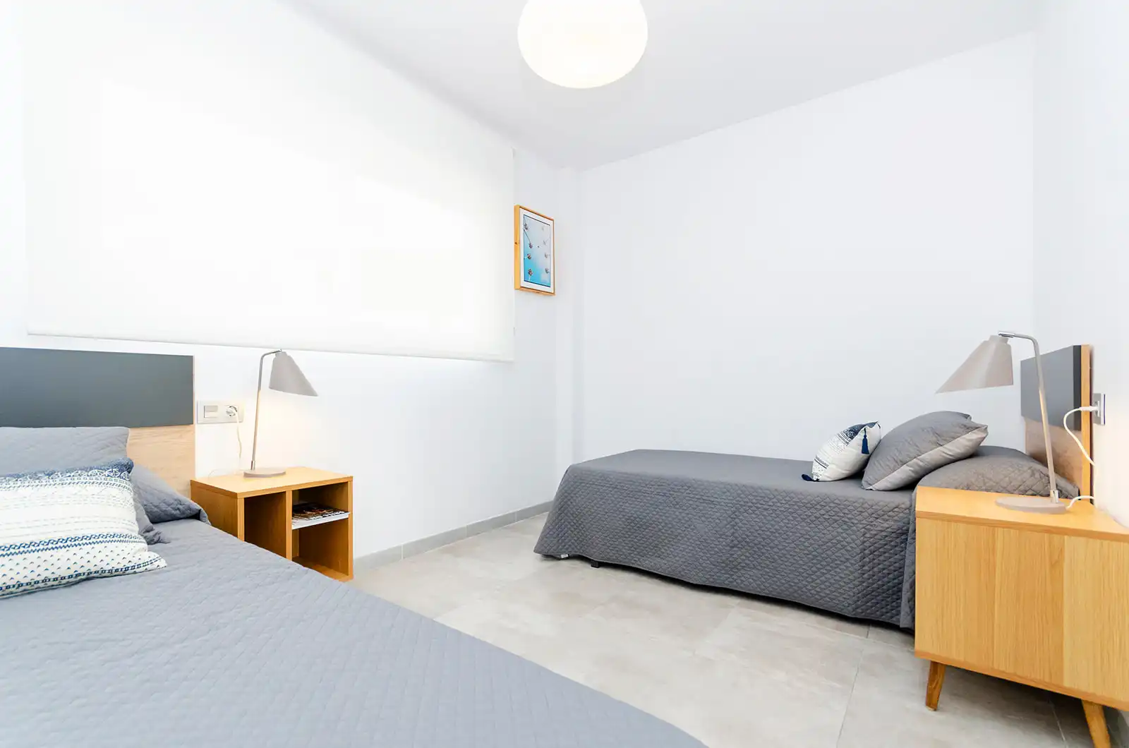 Villa avec terrasse à vendre à Zona Carrefour - Urbanizaciones, imagen 12
