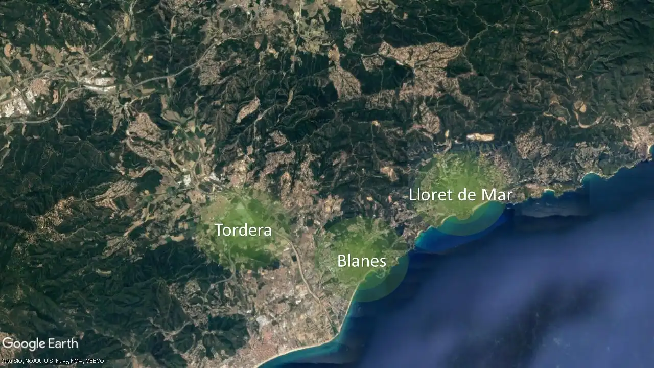 Rustikales Grundstück zum Verkauf in C/ Pío Baroja, imagen 5