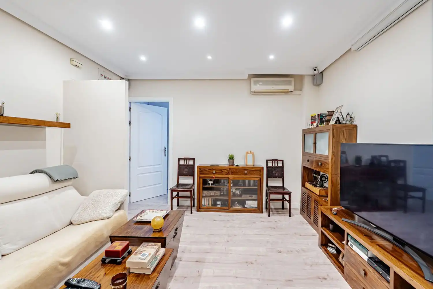 Appartement à vendre à PELICANO, imagen 22
