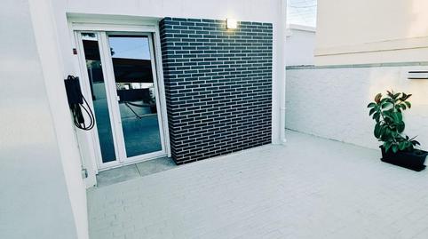 Photo 4 of Country house for sale in Les Boqueres - Santa Quiteria, Castellón