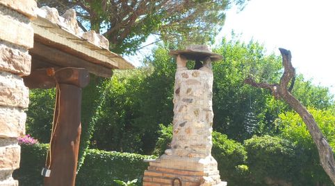 Foto 4 de Casa o xalet de lloguer a Órgiva, Granada