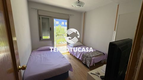 Foto 5 de Piso en venta en Calle de las Cuevas de Altamira, PAU de Carabanchel, Madrid Capital