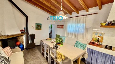 Foto 4 de Casa o xalet en venda a Montuïri, Illes Balears