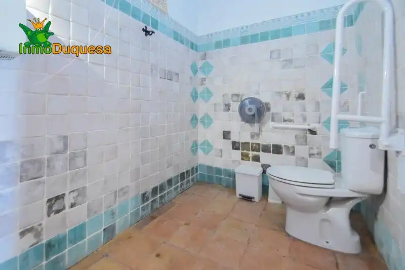 Local comercial en venda a Albolote, imagen 17