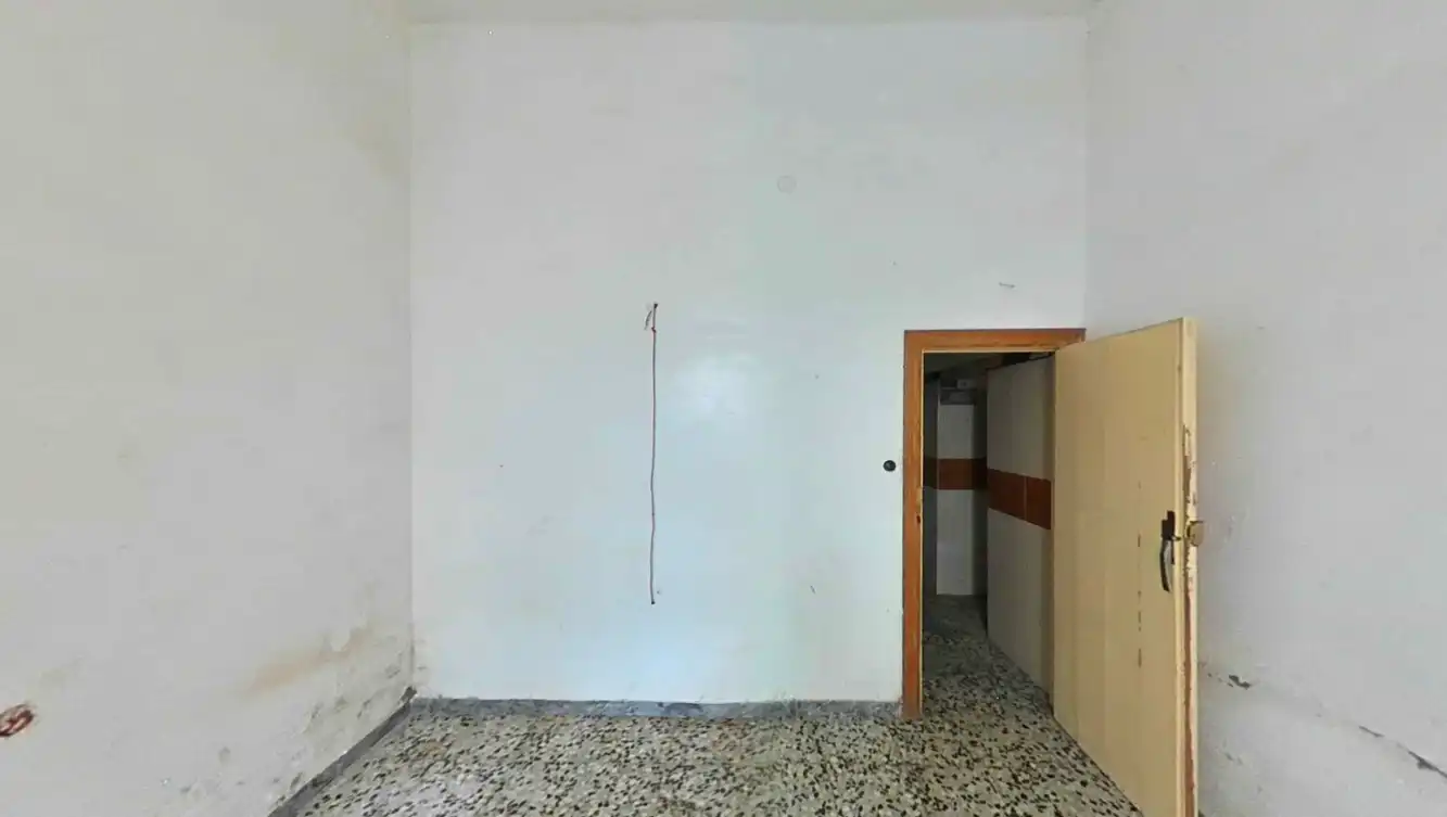 Casa adosada en venta en Adra