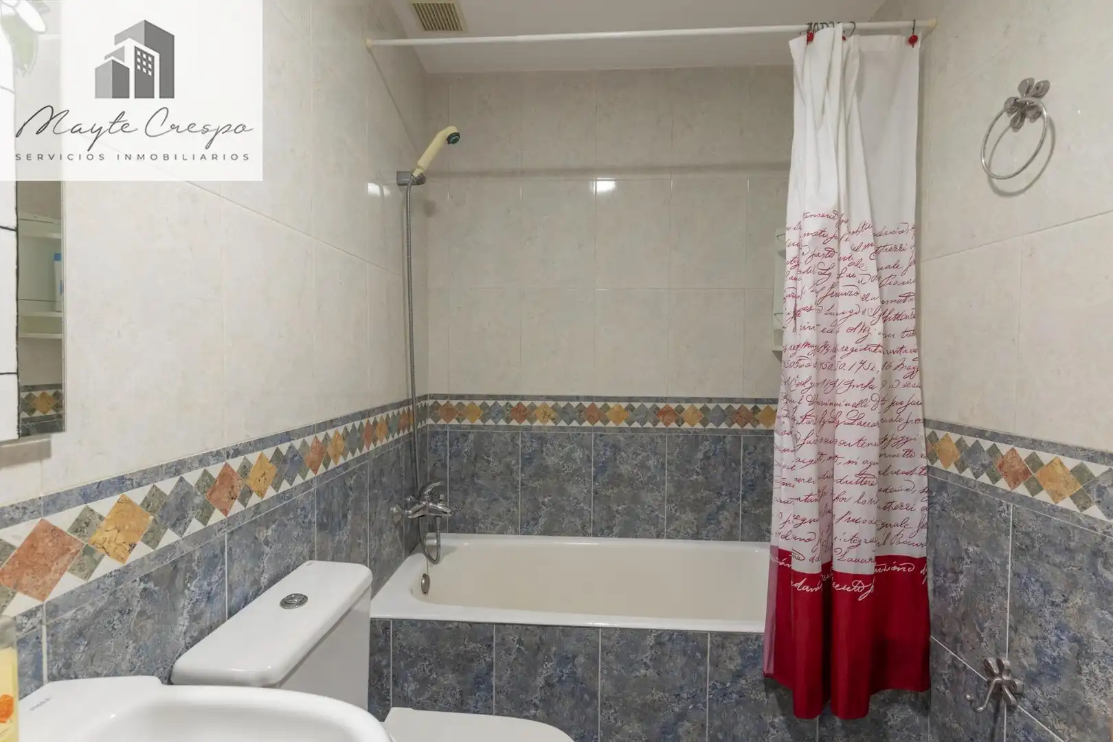Pis amb piscina en venda a Camino Camino Pelaillo 34, imagen 32