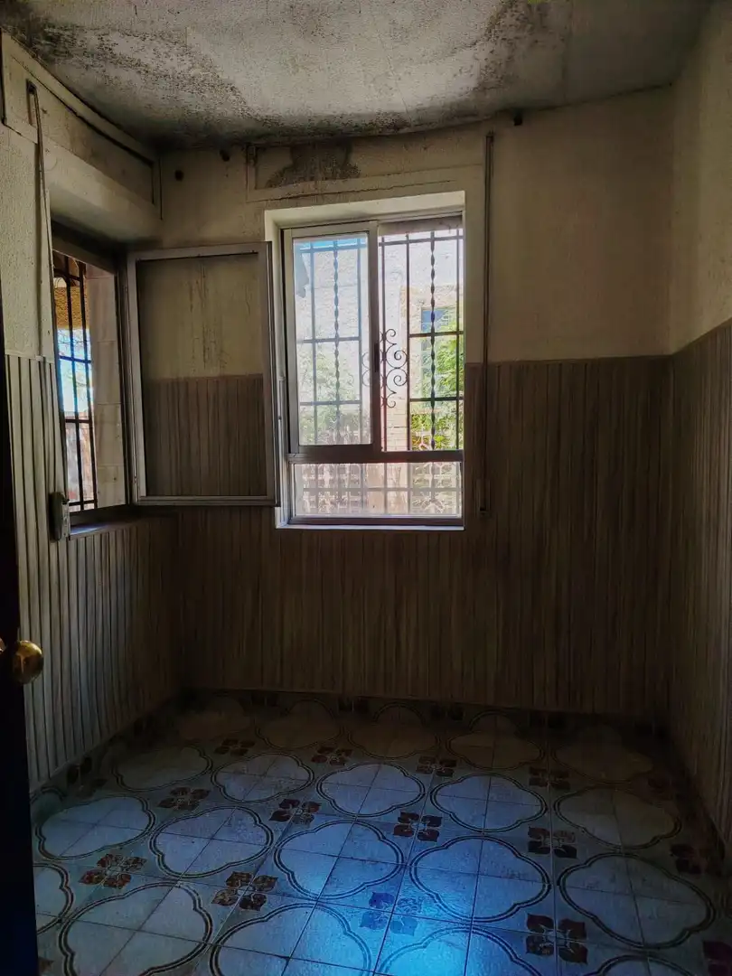 Casa o chalet en venta en Calle 123, Moncada