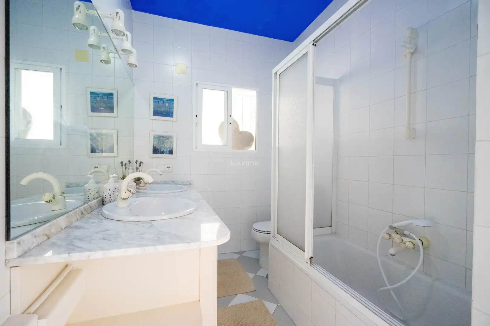 Maison jumelée avec jardin à vendre à Oltamar - Cucarres, imagen 24