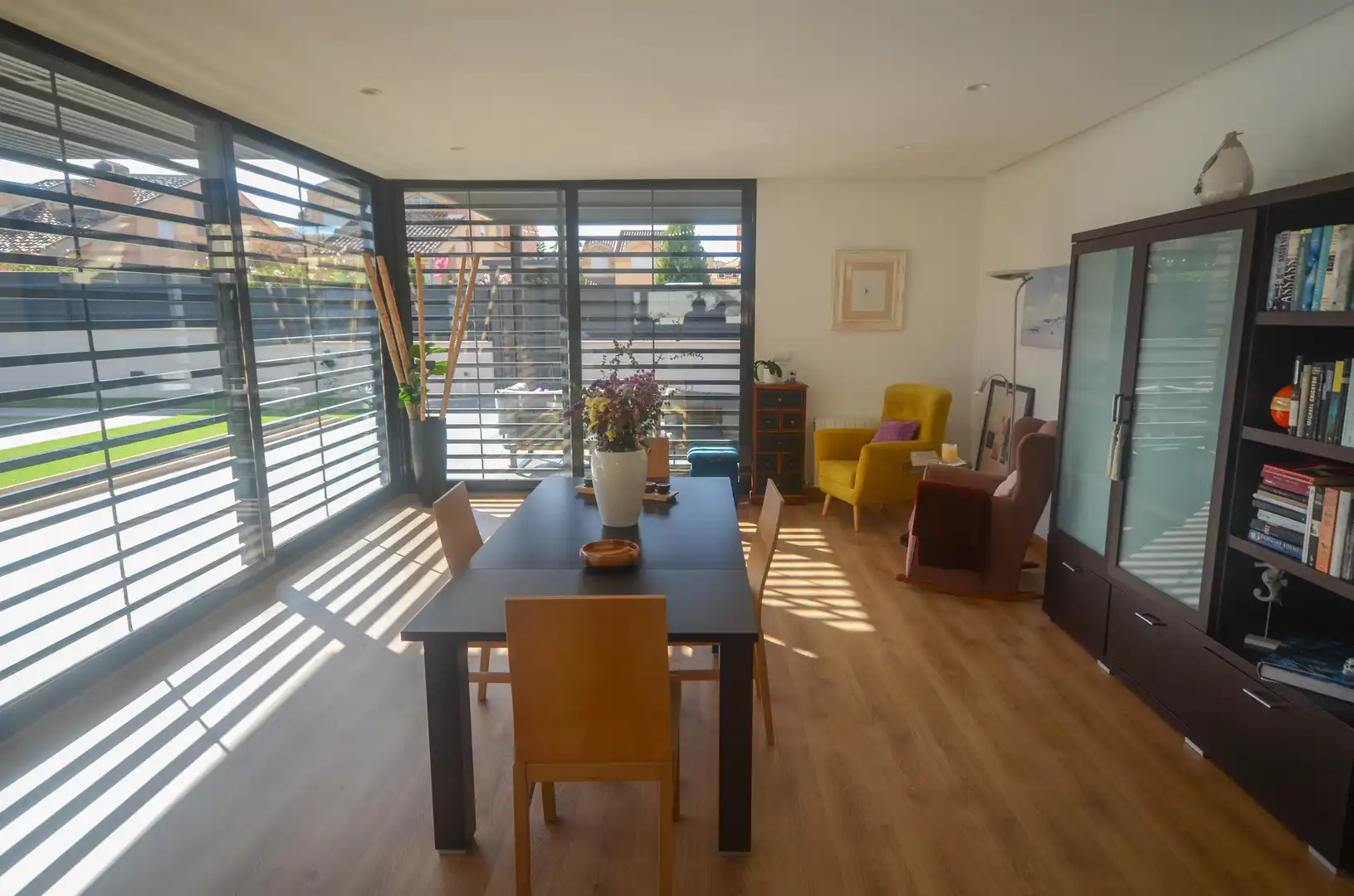 Casa o chalet en venta en Altorreal - El Chorrico