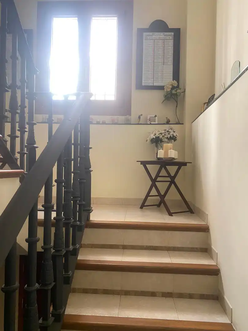 Casa o xalet en venda a Écija