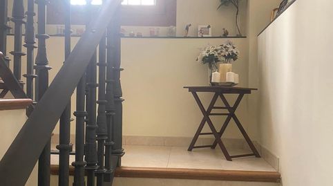 Foto 4 de Casa o xalet en venda a Écija, Sevilla