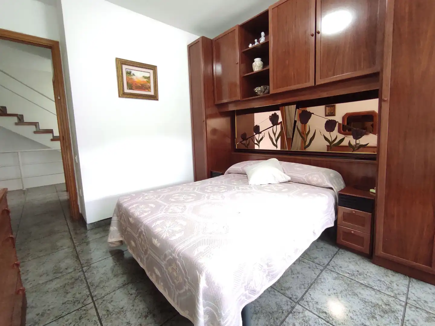 Mixed residential for sale in Carrer de la Pau, imagen 8