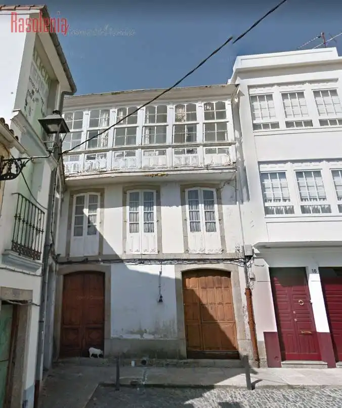 Maison à vendre à San Francisco 20, imagen 5
