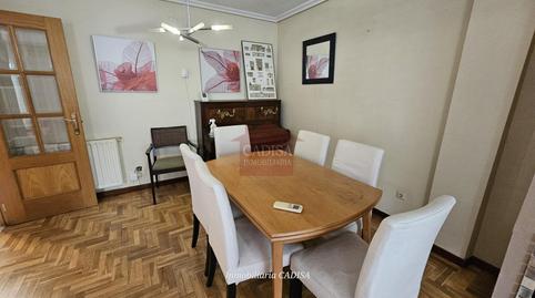 Photo 5 of Single-family semi-detached for sale in Villares de la Reina, Salamanca