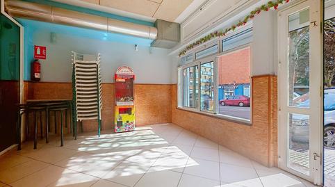 Photo 4 of Premises for sale in Pumarín, Asturias