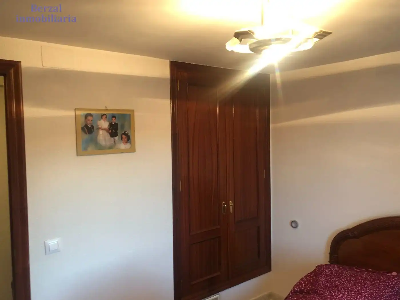 Country house zum Verkauf in Calle Calle Mayor, Hornos de Moncalvillo