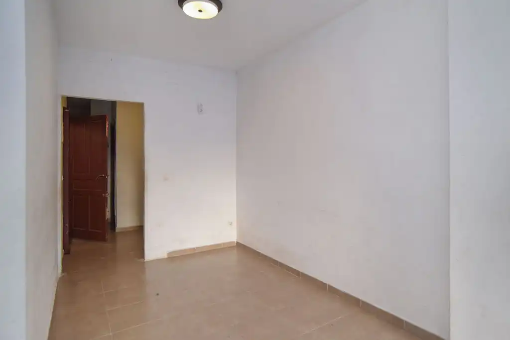 Piso en venta en C/ Sant Elm, Malgrat de Mar