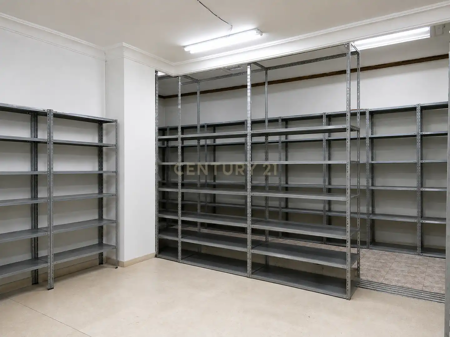 Local comercial en alquiler en Av. de España, 4, Centro-Casco Antiguo, 10001 Cáceres, Spain 4, imagen 12