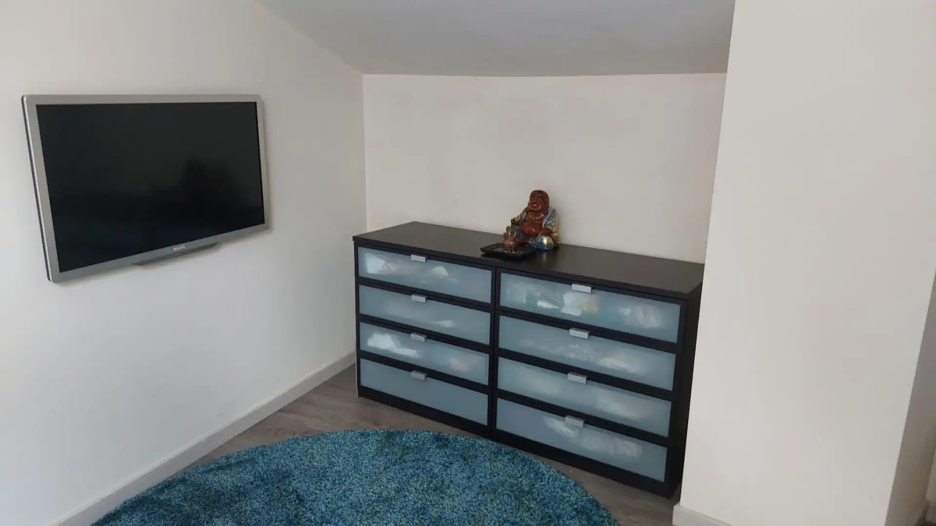 Bedroom of Duplexes for sale in Las Palmas de Gran Canaria  with Furnished