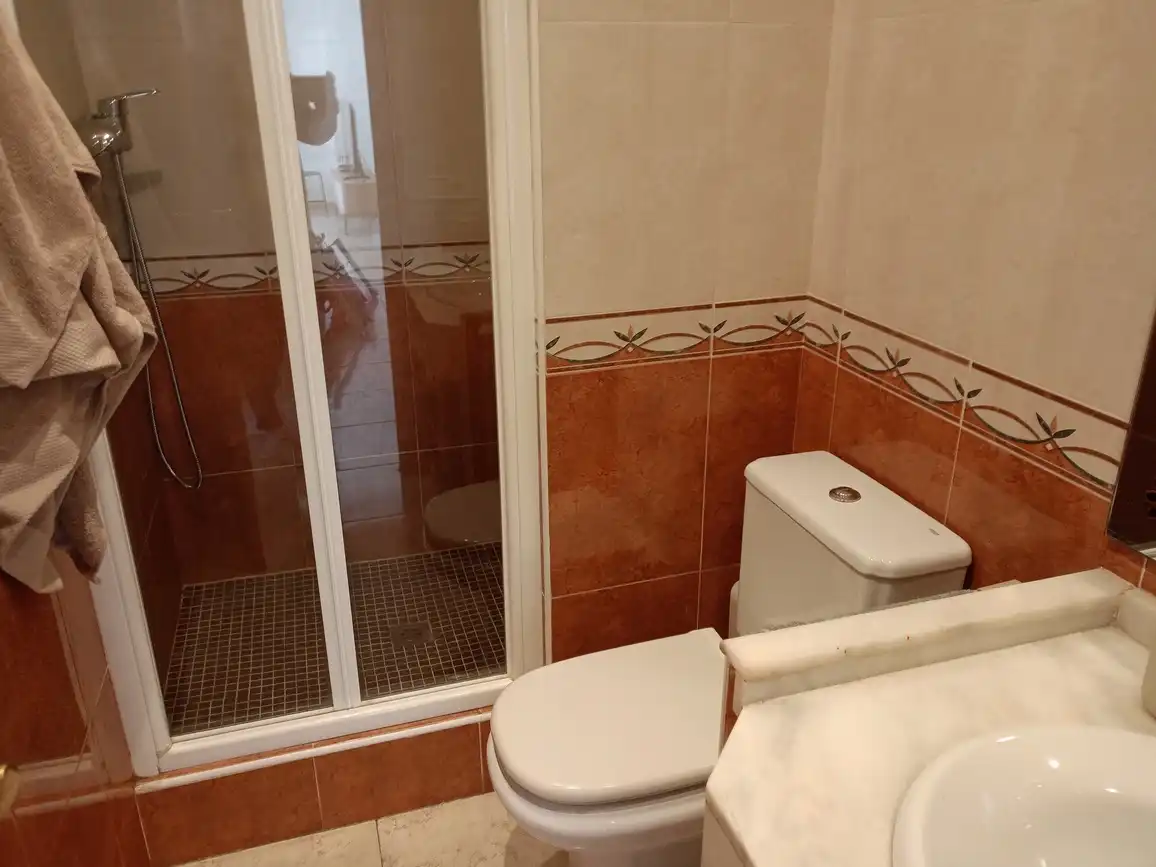 Apartament amb ascensor de lloguer a Passeig Marítim de Neptú 73, imagen 25