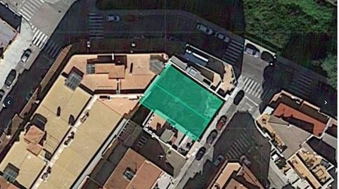 Photo 2 of Residential for sale in Montsia, El Tancat - Mas d'en Gual, El Vendrell