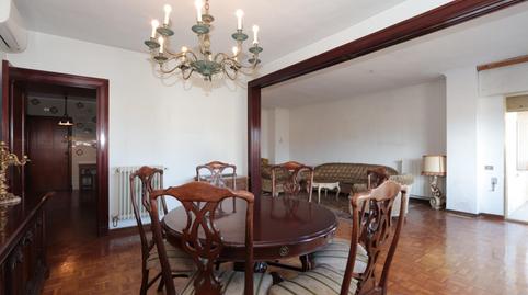 Foto 3 de Piso en venta en Casco Antiguo, Cartagena