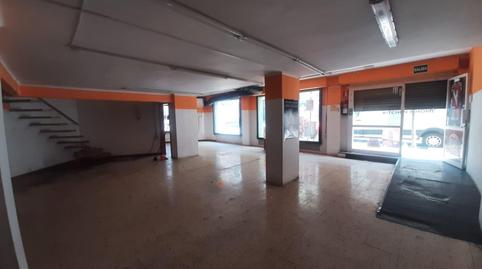 Foto 4 von Geschaftsraum zur Miete in Carrer de Josep Ricart, Roses - Castellbell, Sant Feliu de Llobregat