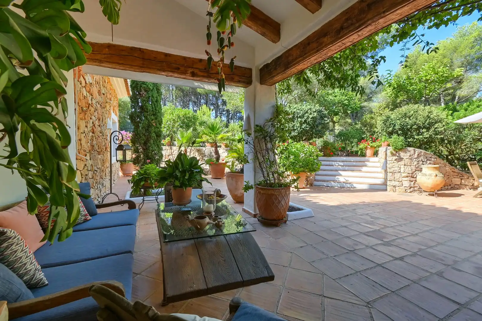 Casa in vendita a Puerto, imagen 25