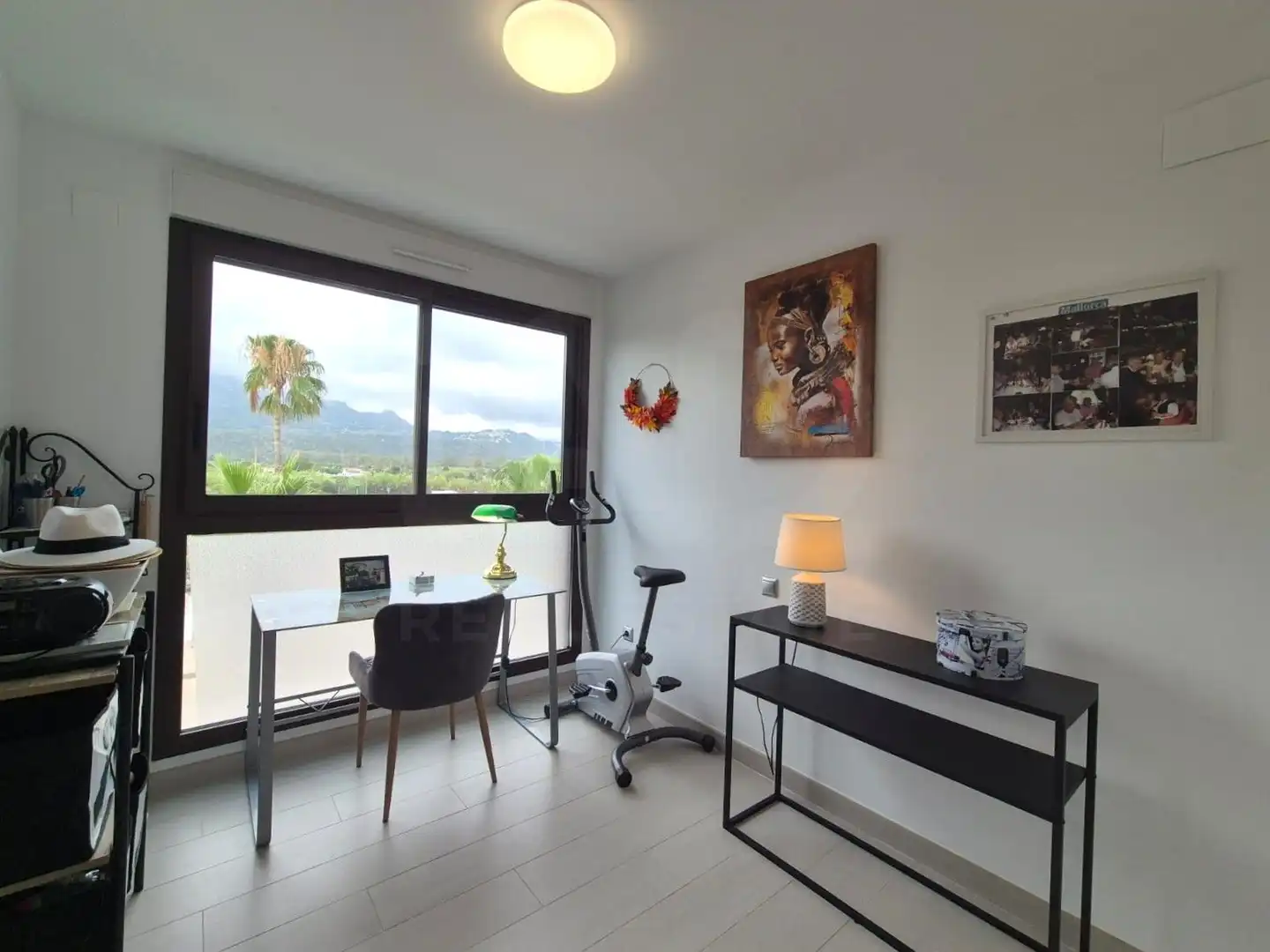 Appartement avec piscine à vendre à Devessa - Monte Pego, imagen 19