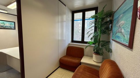 Photo 3 of Office for rent in La Devesa, Girona Capital