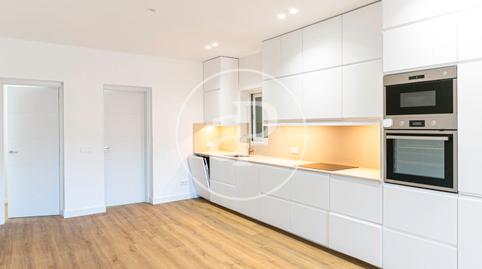 Foto 4 de Pis de lloguer a Plaça del Comtat del Rosselló, El Mercat,  Palma de Mallorca