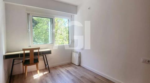 Foto 5 de Pis de lloguer a Cl Dr Vicente Pallares, L'Amistat, Valencia