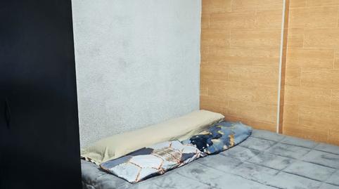 Photo 4 of Premises for sale in El Castell, Valencia