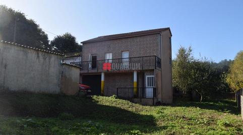 Photo 5 of House or chalet for sale in Rúa Do Casal Do Castiñeiriño, Castiñeiriño - Cruceiro de Sar, A Coruña